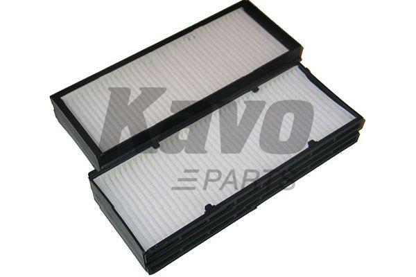 Купить Kavo parts HC-8212 по низкой цене в Украине!