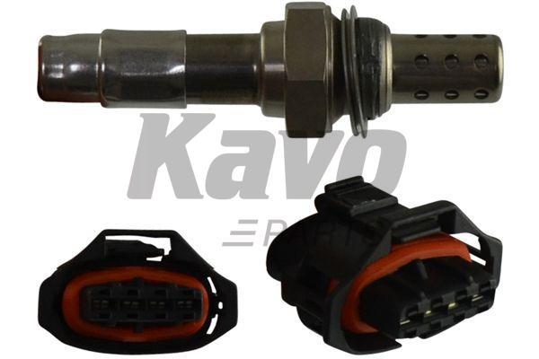 Купити Kavo parts EOS-1044 за низькою ціною в Україні!