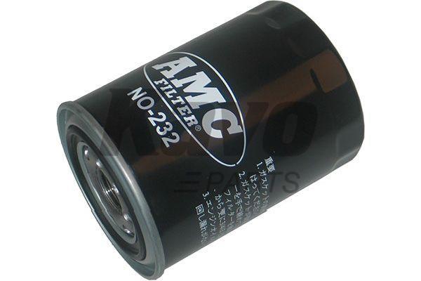 Купить Kavo parts NO-232 по низкой цене в Украине!