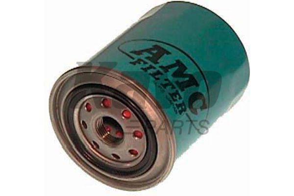 Купить Kavo parts NO-249 по низкой цене в Украине!
