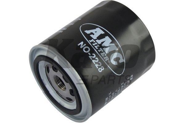 Купить Kavo parts NO-2228 по низкой цене в Украине!