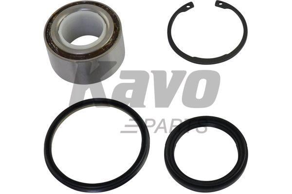Купить Kavo parts WBK-8540 по низкой цене в Украине!