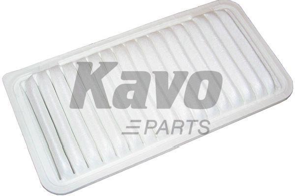 Купить Kavo parts TA-1278 по низкой цене в Украине!