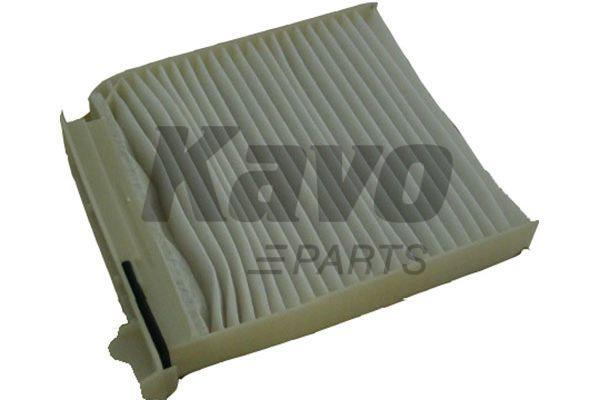 Купить Kavo parts NC-2008 по низкой цене в Украине!