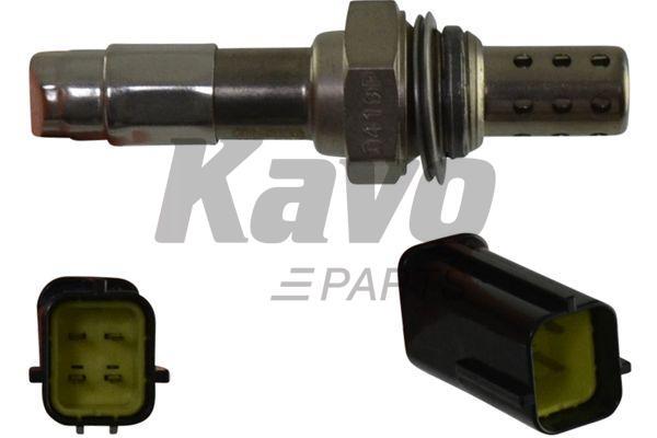Купити Kavo parts EOS-4547 за низькою ціною в Україні!