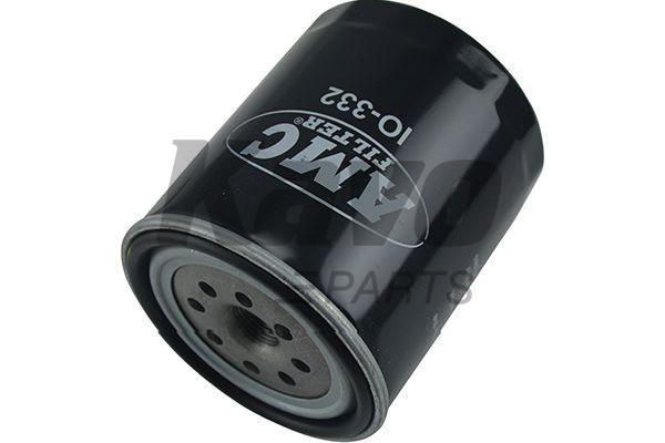 Купить Kavo parts IO-332 по низкой цене в Украине!