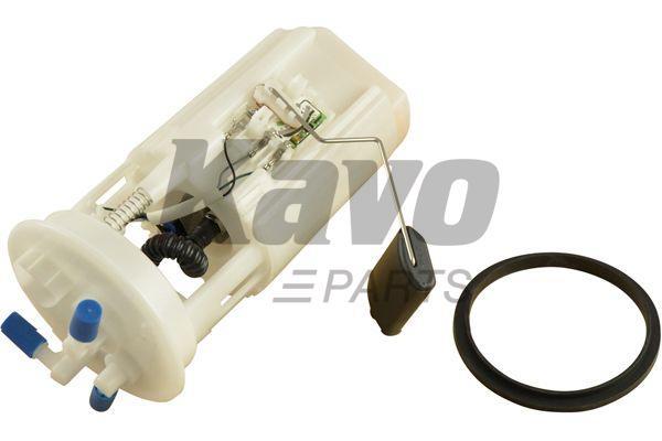 Купити Kavo parts EFP-3009 за низькою ціною в Україні!
