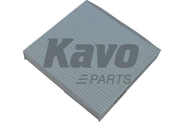Купить Kavo parts SC-9506 по низкой цене в Украине!