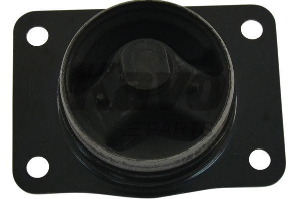 Купить Kavo parts EEM-8559 по низкой цене в Украине!