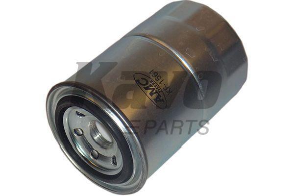 Купить Kavo parts KF-1561 по низкой цене в Украине!