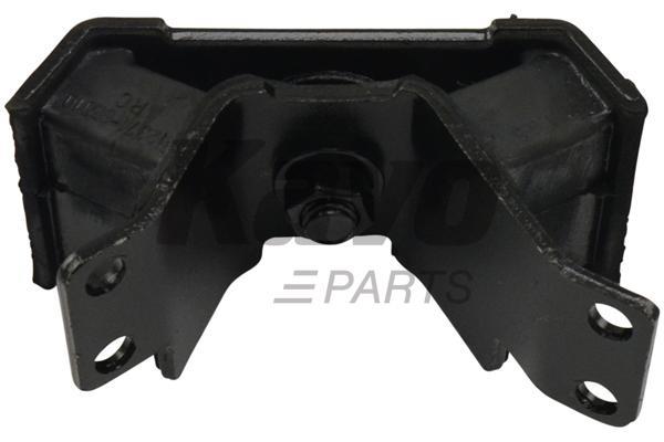 Купить Kavo parts EEM-9199 по низкой цене в Украине!