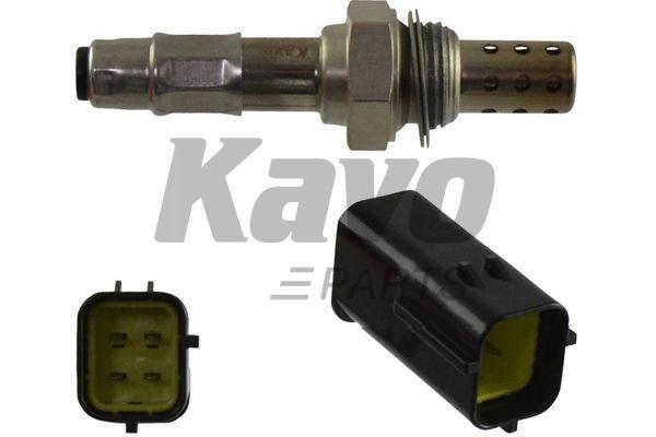 Купить Kavo parts EOS-1024 по низкой цене в Украине!
