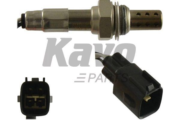 Купити Kavo parts EOS-9063 за низькою ціною в Україні!