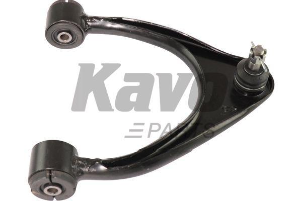 Купить Kavo parts SCA-9160 по низкой цене в Украине!