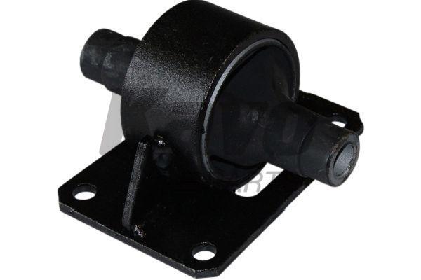 Купити Kavo parts EEM-9221 за низькою ціною в Україні!