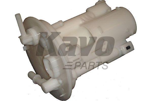 Купити Kavo parts MF-4456 за низькою ціною в Україні!