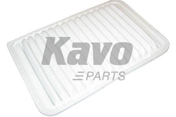 Купить Kavo parts TA-1282 по низкой цене в Украине!