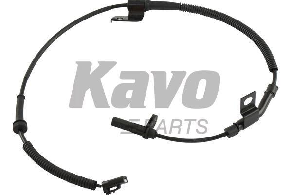 Купити Kavo parts BAS-4025 за низькою ціною в Україні!
