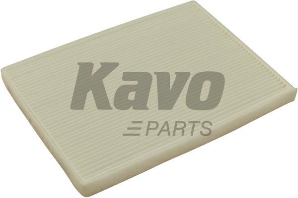 Купити Kavo parts SC-9505 за низькою ціною в Україні!