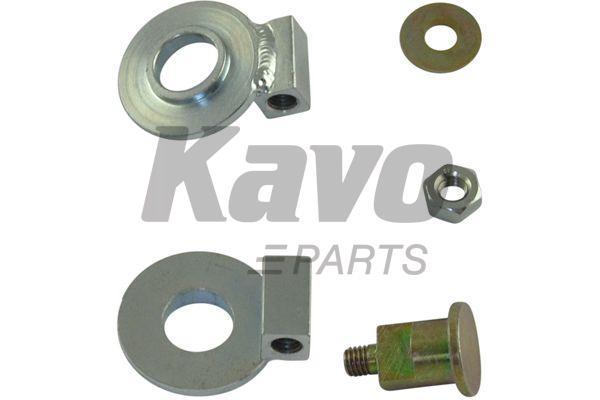 Купити Kavo parts DIP-8004 за низькою ціною в Україні!