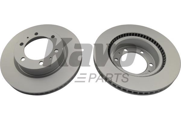 Купить Kavo parts BR-9516-C по низкой цене в Украине!