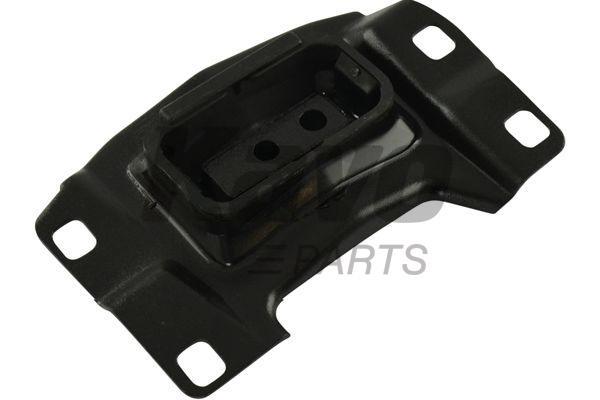 Купить Kavo parts EEM-4588 по низкой цене в Украине!