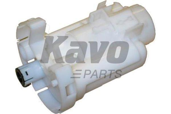 Купити Kavo parts TF-1857 за низькою ціною в Україні!