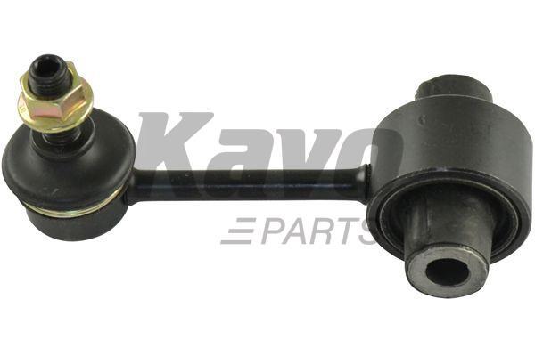 Купить Kavo parts SLS-8017 по низкой цене в Украине!