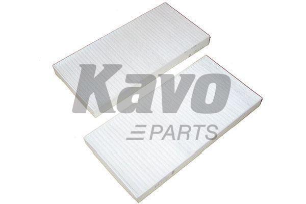 Купити Kavo parts KC-6107 за низькою ціною в Україні!