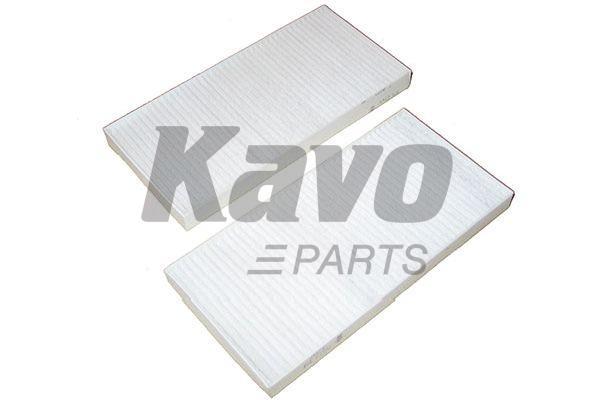 Купить Kavo parts KC-6107 по низкой цене в Украине!