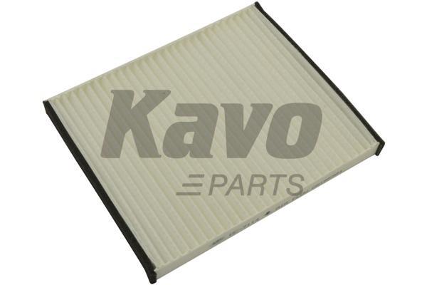 Купить Kavo parts DC-7114 по низкой цене в Украине!