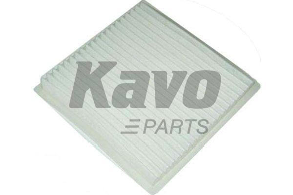 Купить Kavo parts SC-9605 по низкой цене в Украине!
