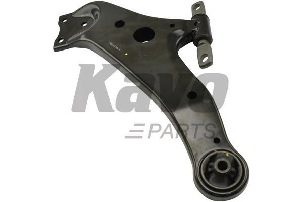 Купить Kavo parts SCA-9165 по низкой цене в Украине!