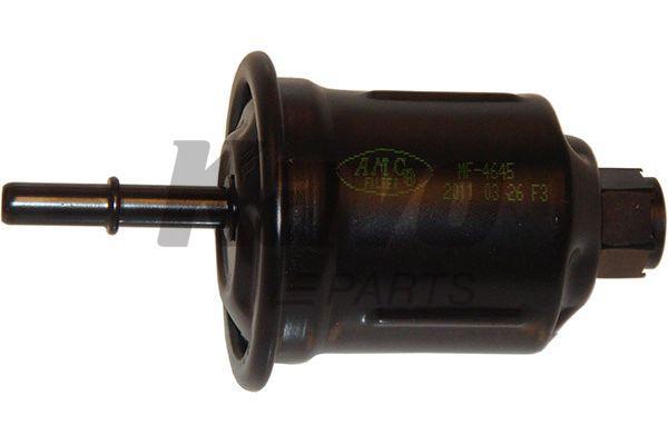 Купить Kavo parts MF-4645 по низкой цене в Украине!