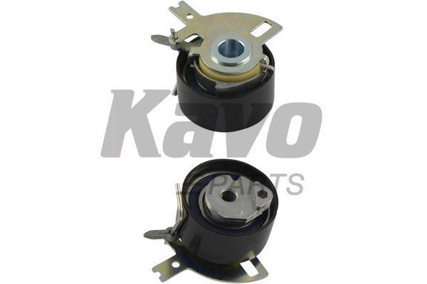 Купити Kavo parts DTE-5547 за низькою ціною в Україні!