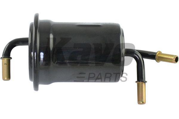 Купить Kavo parts KF-1459 по низкой цене в Украине!