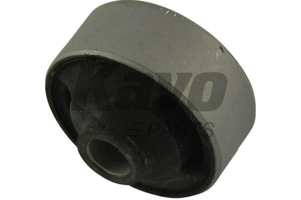 Купити Kavo parts SCR-9110 за низькою ціною в Україні!