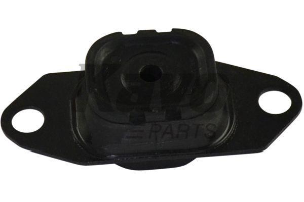 Купить Kavo parts EEM-6597 по низкой цене в Украине!
