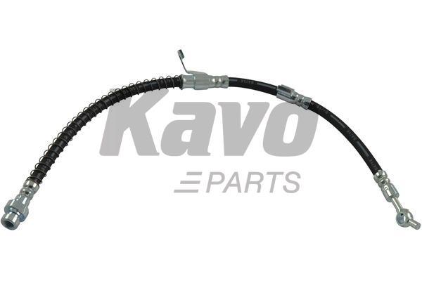 Купити Kavo parts BBH-4062 за низькою ціною в Україні!