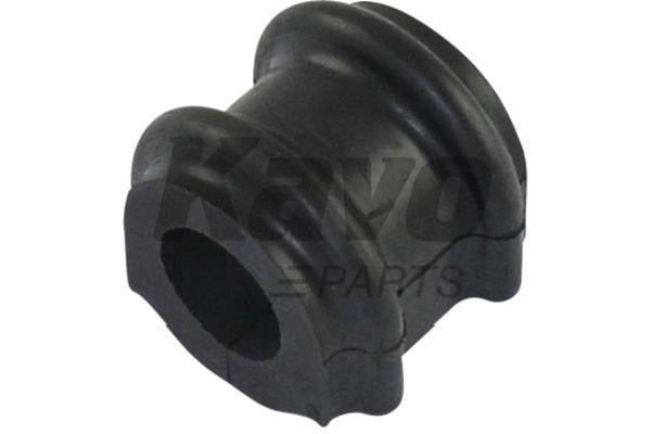 Купить Kavo parts SBS-4053 по низкой цене в Украине!