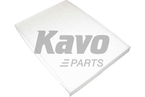 Купити Kavo parts NC-2013 за низькою ціною в Україні!