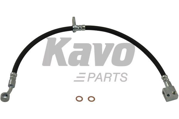 Купить Kavo parts BBH-2128 по низкой цене в Украине!