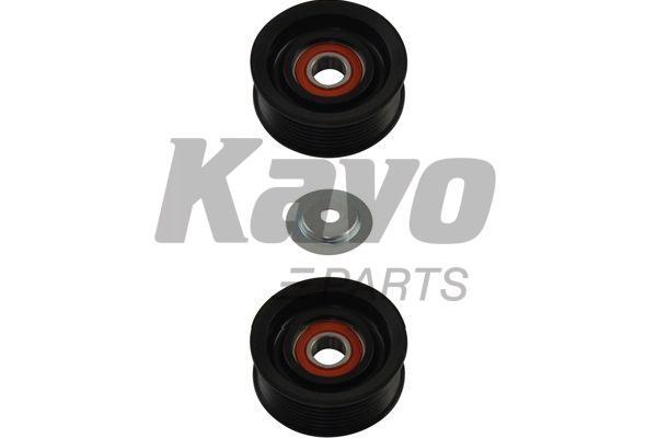 Купити Kavo parts DIP-2020 за низькою ціною в Україні!