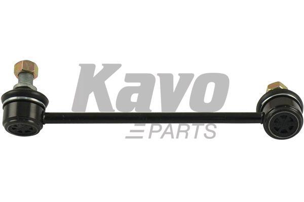 Купити Kavo parts SLS-4053 за низькою ціною в Україні!