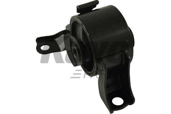 Купить Kavo parts EEM-2102 по низкой цене в Украине!