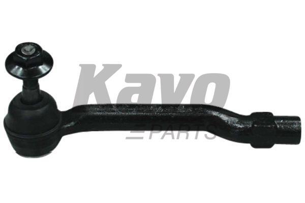 Купити Kavo parts STE-8527 за низькою ціною в Україні!