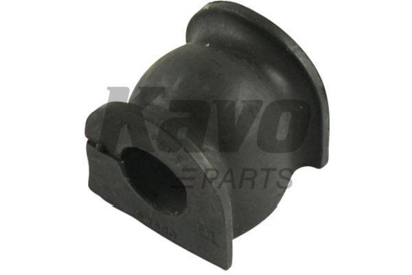 Купить Kavo parts SBS-2056 по низкой цене в Украине!