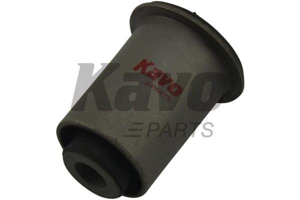 Купить Kavo parts SCR-6554 по низкой цене в Украине!