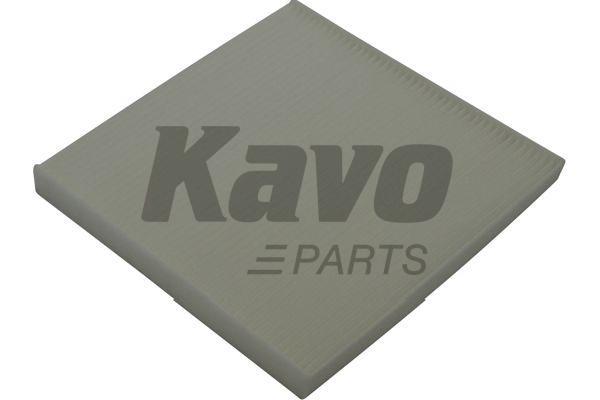 Фільтр салону Kavo parts NC-2028