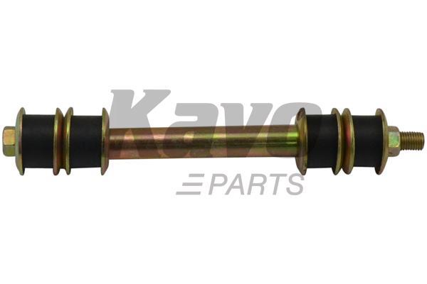 Купить Kavo parts SLS-6603 по низкой цене в Украине!